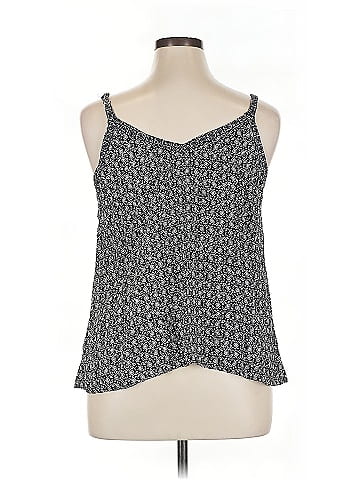 Maurices Tank Top (view 2)