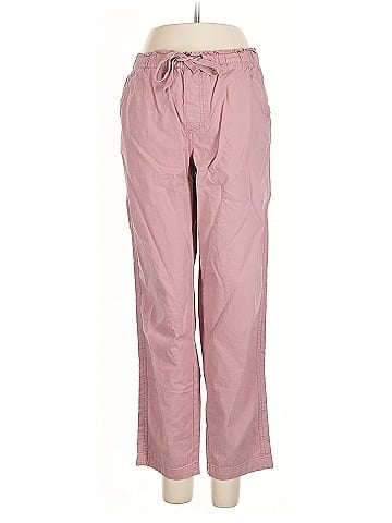 Sonoma Goods for Life Casual Pants (view 1)