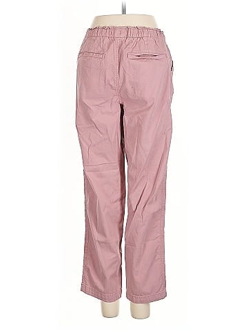 Sonoma Goods for Life Casual Pants (view 2)