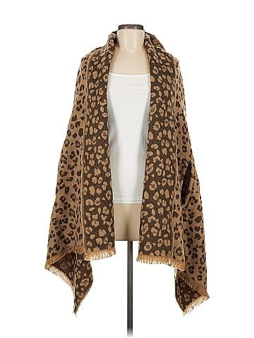 J.Crew Wrap (view 1)