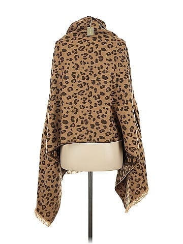 J.Crew Wrap (view 2)