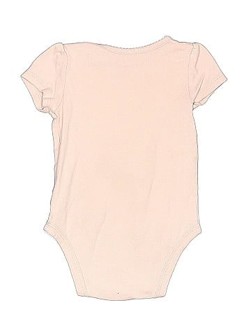 Carter's Short Sleeve T-Shirt (view 2)