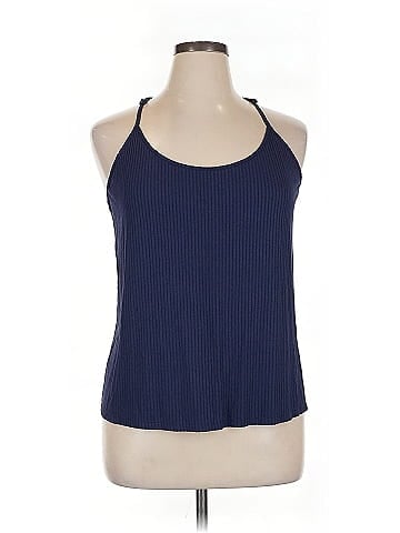 Old Navy Tank Top (view 1)