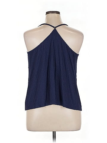 Old Navy Tank Top (view 2)