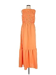 Donna Morgan Casual Dress