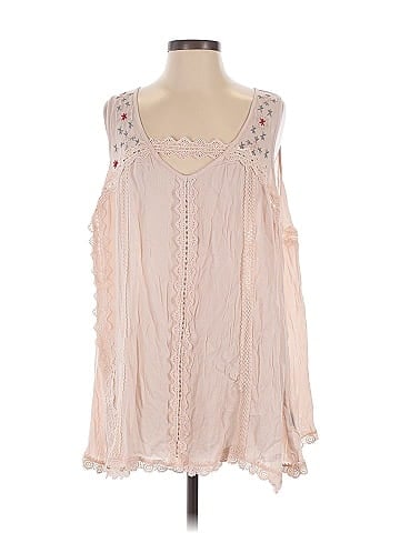 Pol Casual Dress (view 1)
