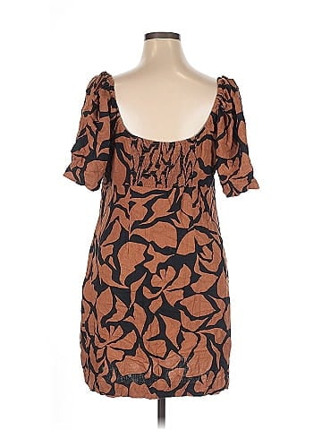 A New Day Casual Dress (view 2)