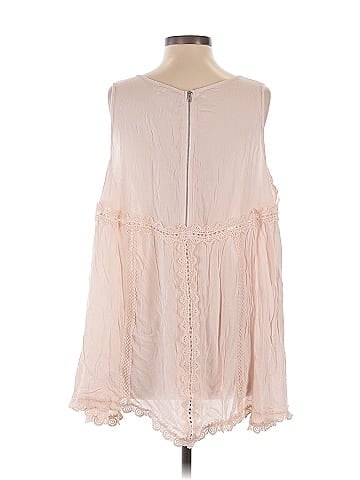 Pol Casual Dress (view 2)