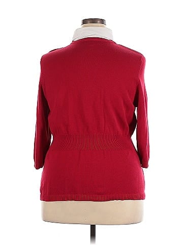 Notations Cardigan (view 2)