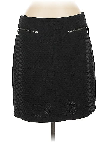 Laundry by Shelli Segal Casual Skirt (view 1)