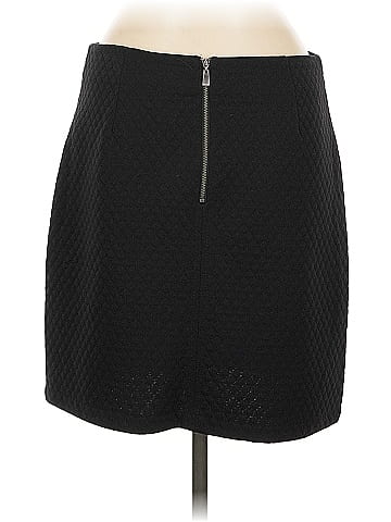 Laundry by Shelli Segal Casual Skirt (view 2)