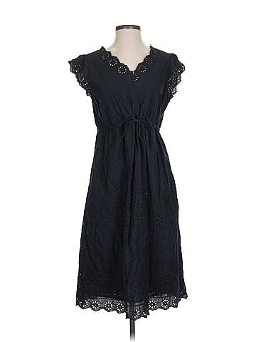 Gap Casual Dress (view 1)