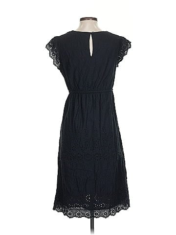 Gap Casual Dress (view 2)