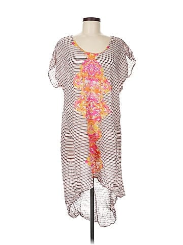Free People Casual Dress (view 1)