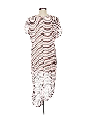 Free People Casual Dress (view 2)