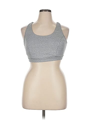 Tek Gear Sports Bra (view 1)