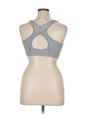 Tek Gear Sports Bra (view 2)