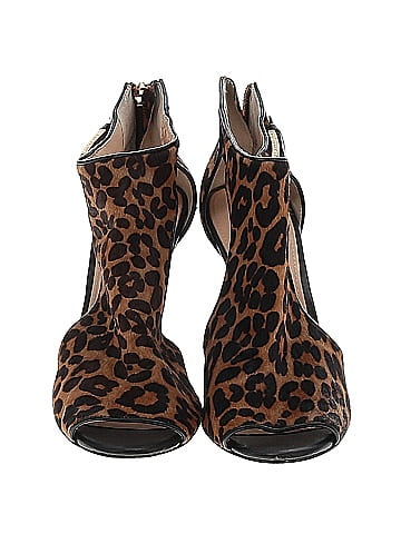 Louise Et Cie Heels (view 2)