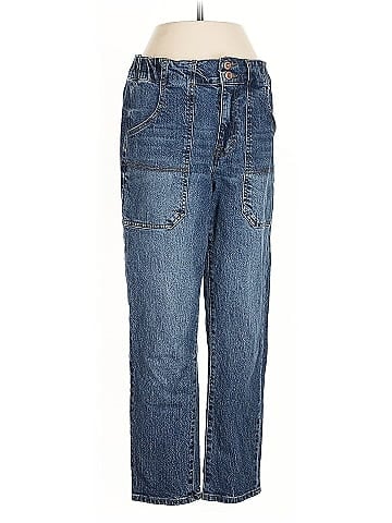 Kensie Jeans (view 1)