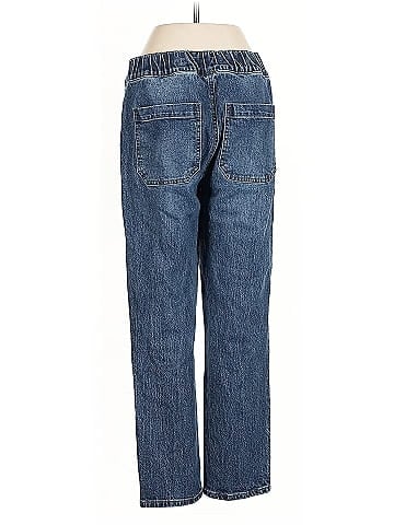 Kensie Jeans (view 2)