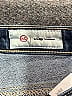 Adriano Goldschmied Stars Blue Jeans Size 28 waist - photo 6
