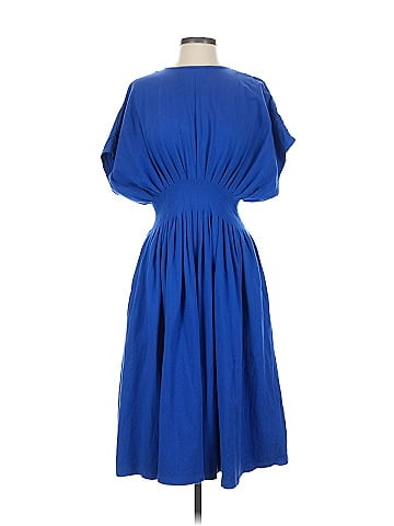 Wayward Fancies Casual Dress (view 1)
