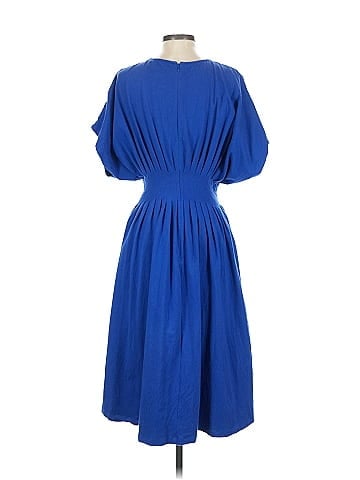 Wayward Fancies Casual Dress (view 2)