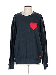 Aviator Nation Sweatshirt