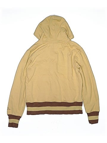 Assorted Brands Zip Up Hoodie (view 2)