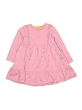 Mini Boden Dress