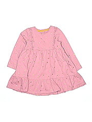Mini Boden Dress