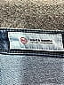 Adriano Goldschmied Stars Blue Jeans Size 28 waist - photo 6