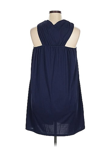 Suzanne Betro Cocktail Dress (view 2)