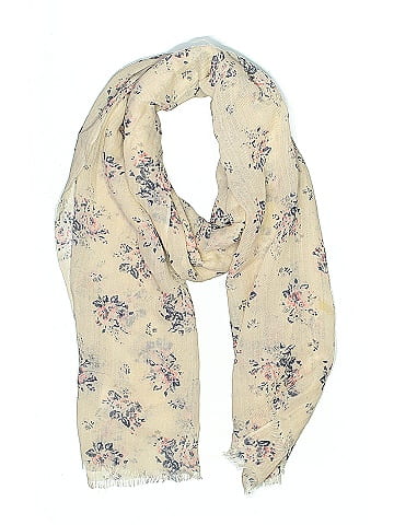 Cath Kidston Scarf (view 1)
