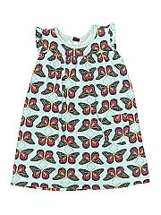 Tea Dress
