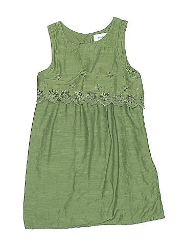 Old Navy Dress (view 1)