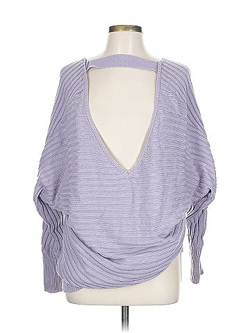 Soho JEANS NEW YORK & COMPANY Cardigan (view 1)