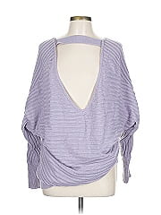 Soho Jeans New York & Company Cardigan