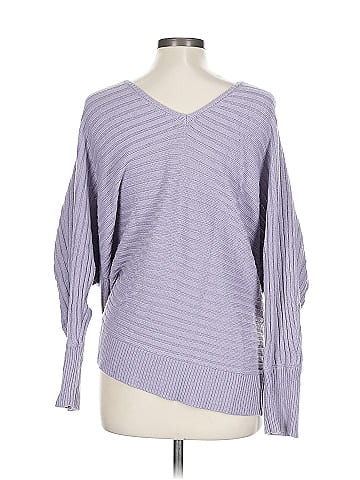 Soho JEANS NEW YORK & COMPANY Cardigan (view 2)