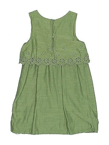Old Navy Dress (view 2)