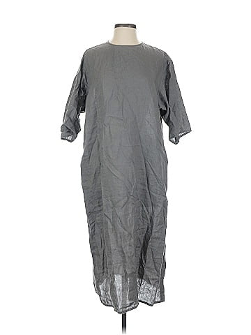 Unbranded Casual Dress (view 1)
