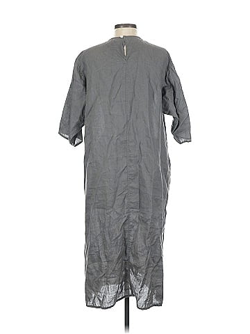Unbranded Casual Dress (view 2)