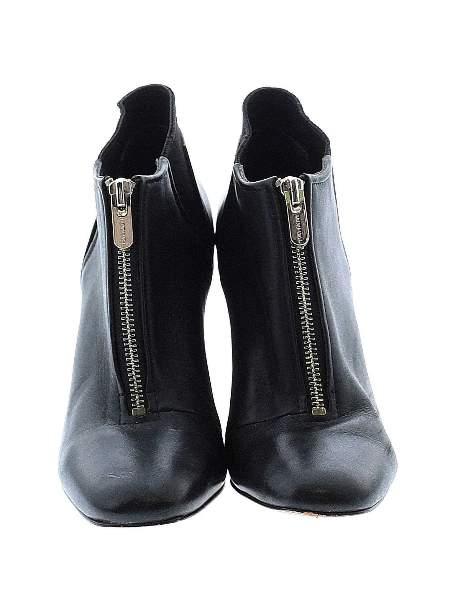 Lord Taylor Tahari Boots Black Tahari Women's Boots On Sale Up To