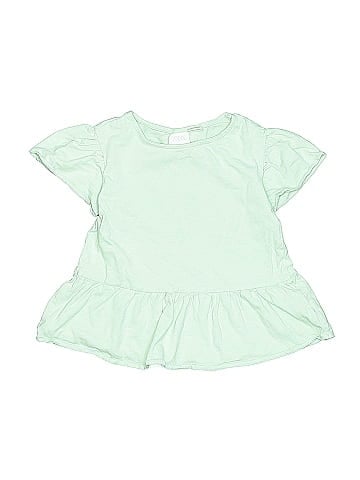 Zara Baby Dress (view 1)