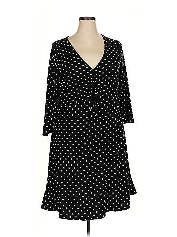 Bobbie Brooks Casual Dress (view 1)