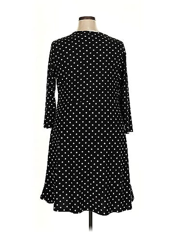 Bobbie Brooks Casual Dress (view 2)