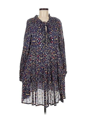Oliphant Casual Dress (view 1)
