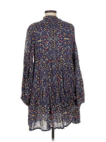 Oliphant Casual Dress (view 2)