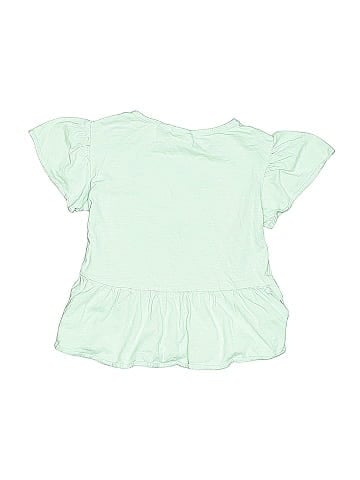 Zara Baby Dress (view 2)