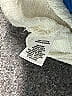Lou & Grey for LOFT 100% Cotton Ivory Pullover Sweater Size M - photo 8